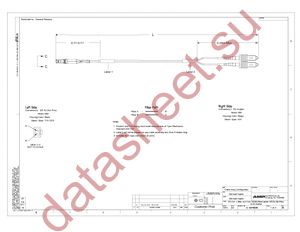 1-6278028-0 datasheet  